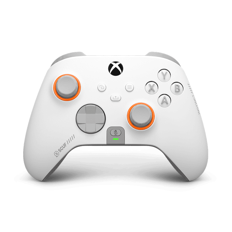 instinct_pro_white_front_xbox_
